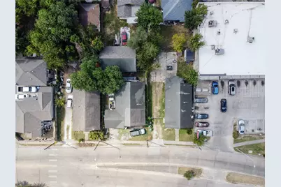 2411 Fulton Street, Houston, TX 77009 - Photo 7
