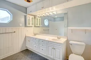 6608 Weslayan St, West University Place, TX 77005 - Photo 9