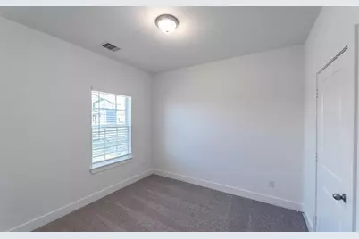 714 Stagecoach Drive, Dayton, TX 77535 - Photo 3