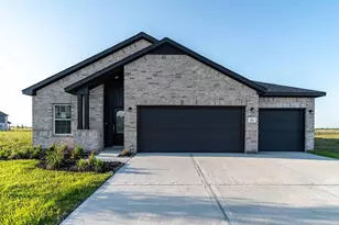 714 Stagecoach Dr, Dayton, TX 77535 - Photo 3