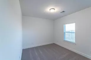 714 Stagecoach Dr, Dayton, TX 77535 - Photo 7