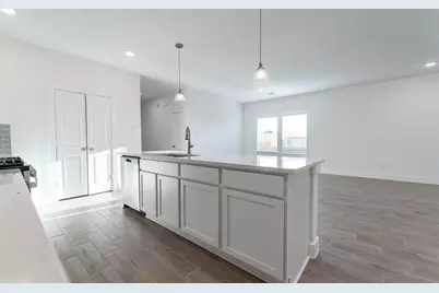 714 Stagecoach Drive, Dayton, TX 77535 - Photo 11