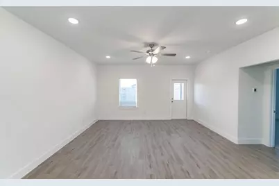 714 Stagecoach Drive, Dayton, TX 77535 - Photo 15