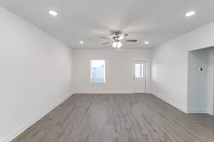 714 Stagecoach Dr, Dayton, TX 77535 - Photo 15