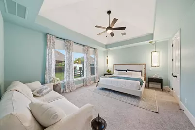 3503 Poppy Point Court, Richmond, TX 77406 - Photo 13