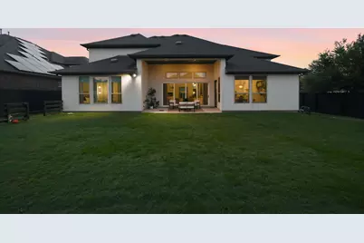 3503 Poppy Point Court, Richmond, TX 77406 - Photo 27