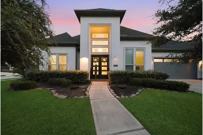 3503 Poppy Point Court, Richmond, TX 77406 - Photo 1