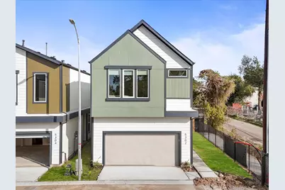 5306 Teodoro Lane, Houston, TX 77091 - Photo 31