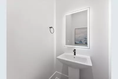 5306 Teodoro Lane, Houston, TX 77091 - Photo 17