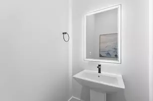 5306 Teodoro Ln, Houston, TX 77091 - Photo 17