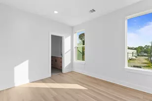 5306 Teodoro Ln, Houston, TX 77091 - Photo 25