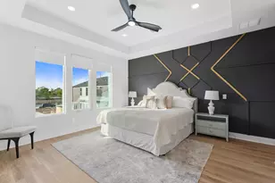 5306 Teodoro Ln, Houston, TX 77091 - Photo 19