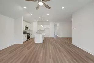 10587 Annex Ave, Montgomery, TX 77316 - Photo 5