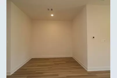 10587 Annex Avenue, Montgomery, TX 77316 - Photo 15