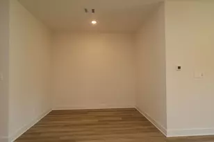10587 Annex Ave, Montgomery, TX 77316 - Photo 15