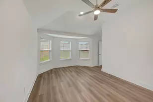 10587 Annex Ave, Montgomery, TX 77316 - Photo 9