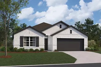 10587 Annex Avenue, Montgomery, TX 77316 - Photo 1