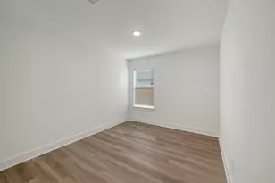 10587 Annex Ave, Montgomery, TX 77316 - Photo 21
