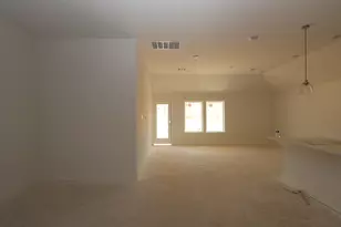 10587 Annex Ave, Montgomery, TX 77316 - Photo 5