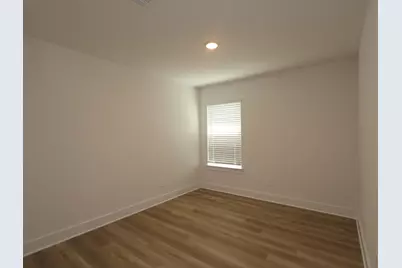 10587 Annex Avenue, Montgomery, TX 77316 - Photo 17