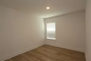 10587 Annex Ave, Montgomery, TX 77316 - Photo 17
