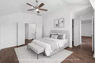 10587 Annex Ave, Montgomery, TX 77316 - Photo 9