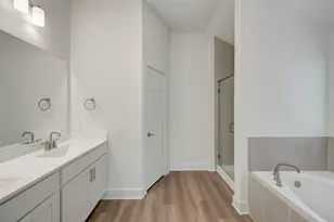 10587 Annex Ave, Montgomery, TX 77316 - Photo 11