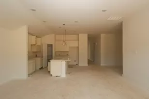 10587 Annex Ave, Montgomery, TX 77316 - Photo 3