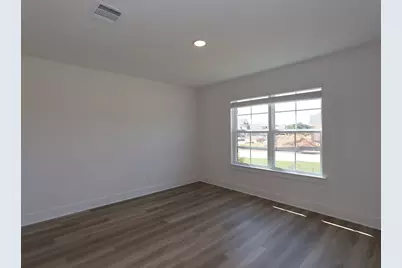 10587 Annex Avenue, Montgomery, TX 77316 - Photo 19
