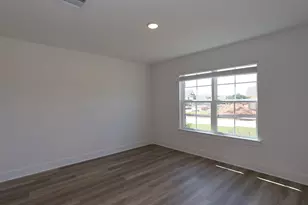 10587 Annex Ave, Montgomery, TX 77316 - Photo 19