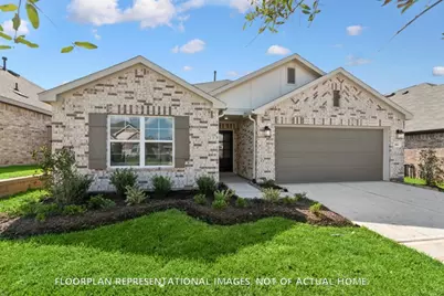 10587 Annex Avenue, Montgomery, TX 77316 - Photo 3
