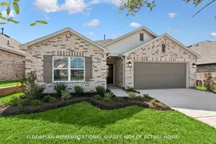 10587 Annex Ave, Montgomery, TX 77316 - Photo 3