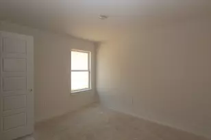 10587 Annex Ave, Montgomery, TX 77316 - Photo 7