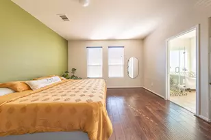 18015 June Oak St, Cypress, TX 77429 - Photo 11