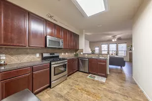 18015 June Oak St, Cypress, TX 77429 - Photo 5