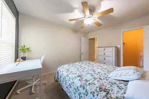 18015 June Oak St, Cypress, TX 77429 - Photo 27