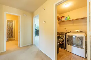 18015 June Oak St, Cypress, TX 77429 - Photo 31