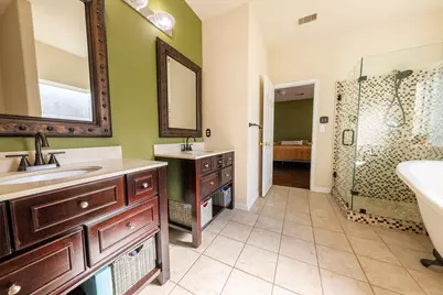 18015 June Oak Street, Cypress, TX 77429 - Photo 17