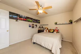 18015 June Oak St, Cypress, TX 77429 - Photo 25