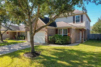 18015 June Oak Street, Cypress, TX 77429 - Photo 39