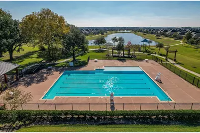 18015 June Oak Street, Cypress, TX 77429 - Photo 37