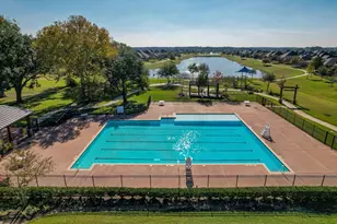 18015 June Oak St, Cypress, TX 77429 - Photo 37