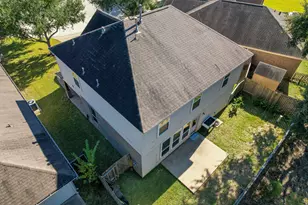 18015 June Oak St, Cypress, TX 77429 - Photo 35