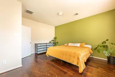 18015 June Oak Street, Cypress, TX 77429 - Photo 13