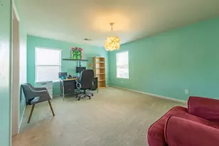 18015 June Oak St, Cypress, TX 77429 - Photo 29