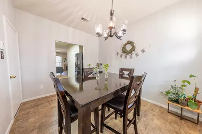 18015 June Oak Street, Cypress, TX 77429 - Photo 9