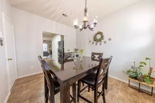 18015 June Oak St, Cypress, TX 77429 - Photo 9