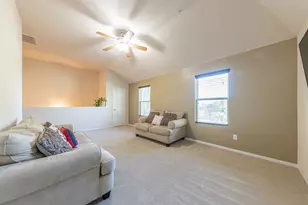 18015 June Oak St, Cypress, TX 77429 - Photo 23
