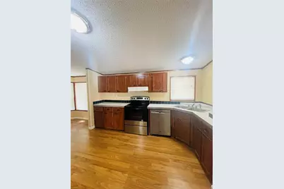 16870 Old Highway 105 E, Conroe, TX 77306 - Photo 3