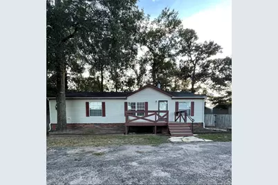 16870 Old Highway 105 E, Conroe, TX 77306 - Photo 1